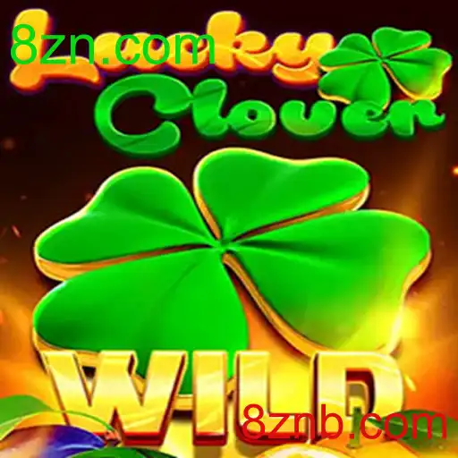 LuckyClover
